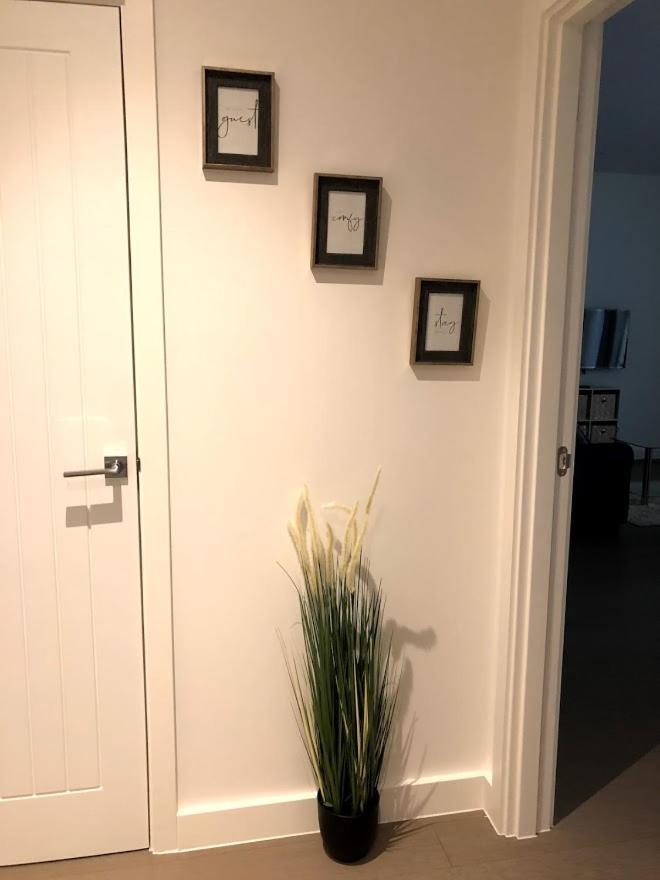 Maplewood Luxurious One-Bed Flat With Free Parking Hotell St Albans Exteriör bild