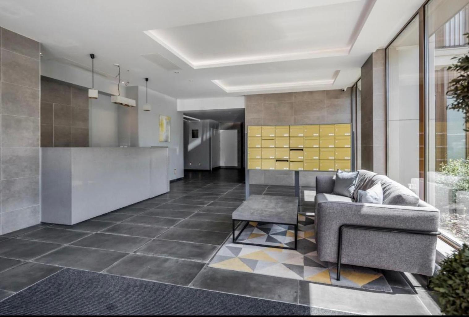 Maplewood Luxurious One-Bed Flat With Free Parking Hotell St Albans Exteriör bild
